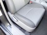Toyota Camry SE 2006 года (NA)